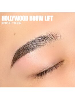 メイク 心斎橋店(make)/メンズ眉毛/眉毛サロン/眉毛