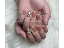 ユニコーンネイル 原宿表参道(unicorn nail)/