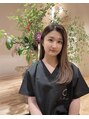 ソルム(solmu) 近藤 未咲