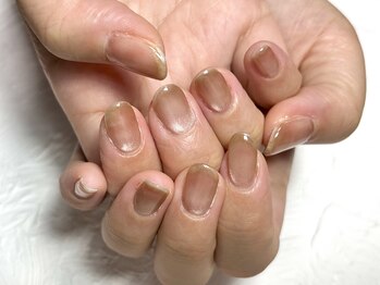 リバーシ(Reversi)/★マグネットワンカラー ¥5500