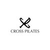 クロスピラティス(CROSS PILATES)のお店ロゴ