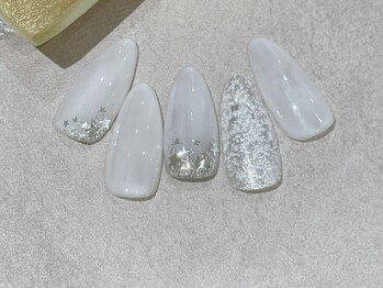 リーノ ベッラ(Lino bella)/【定額ナチュラルコース】