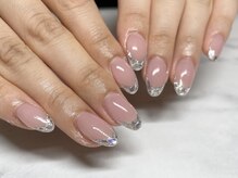 リエンダ ネイル(Leende nail)