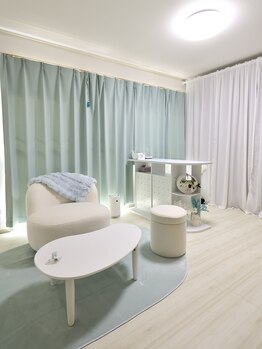 キー トゥー(Key to)/