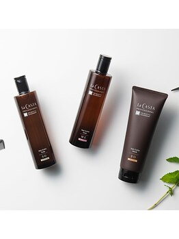 ダイフ(DAIFU)/ラ・カスタ商品取り扱ってます