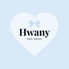 ファニー 新大久保(Hwany)のお店ロゴ