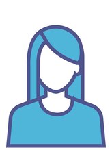 ほぐしの王様 五反田店&nbsp;石田 