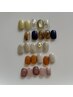 ［HAND] ニュアンスアート　シンプルデザイン ¥7900