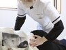 【頭痛/首こり/肩こり/腰痛でお悩みの方】 7,000円→4,500円