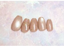 ギャザーパーティー 目白店(gatherparty)/2025シーズン【winter】