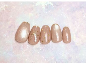 ギャザーパーティー 目白店(gatherparty)/2025シーズン【winter】