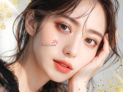 デイジーラッシュ 大阪駅前第3ビル店(Daisy Lash)の写真