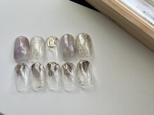 ソア(sooa)/