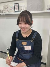 ビューティーラボ 西宮北口店(Beauty Labo) 三木 