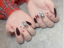 タキ 吉祥寺店(Taki)/