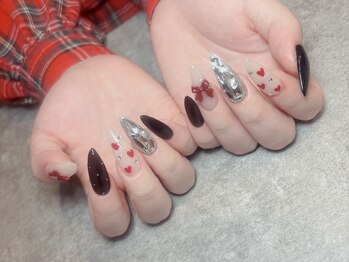 タキ 吉祥寺店(Taki)/