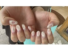 ニコル 高千穂通店(NICOLE)/