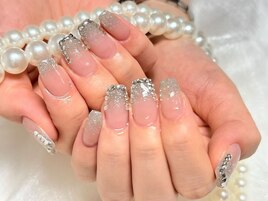 グラテーション