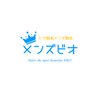 メンズビオ 神戸三宮店のお店ロゴ
