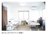 2回目以降限定！次回施術で効果がさらに上がる化粧品をプレゼント！