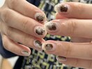 ＊hand design