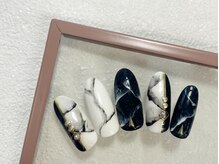 クレア(Crea)/デザインコース