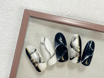 デザインコース