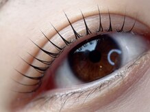 ティーアール(TR)