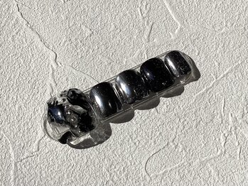 フット定額デザインコース♪