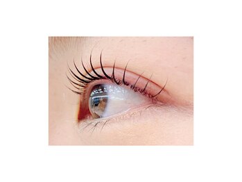 M’sアイブロウ 大阪梅田店/マツパ/まつげ/パリジェンヌ/眉