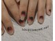 ラブクロム(LOVE CHROME)の写真