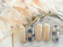 ホップ(Hoppu)/10月【定額】オフィスコース