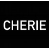 シェリエ(CHERIE)のお店ロゴ