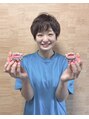 ゆいま~る 川崎店 安井