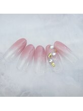 はあとねいる 山科店/ハンド200