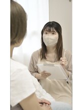 モア 錦糸町&nbsp;misuzu 