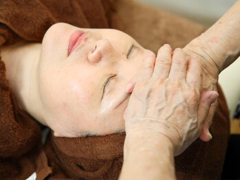 ユンヌフレーズ(unefraise)/