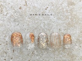 ☆定額7000円コース 1113