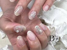 ベミル(Bemilu)/シンプルアートコース