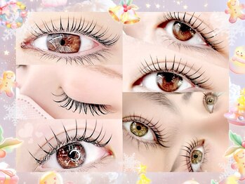 リノア 調布(Li'noa)