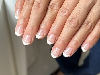 ワンアンドオンリー(One&Only)/