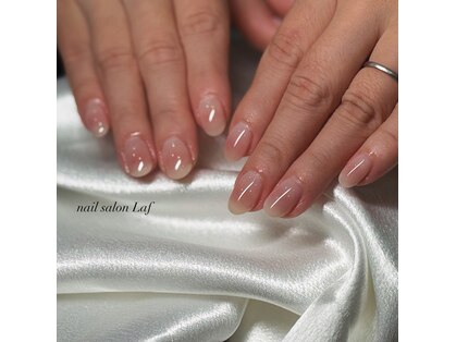 ラフ(Laf)の写真