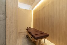 からだケア鍼灸整骨院