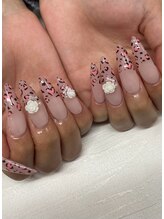 カラーズ(colors)/