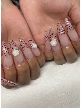 カラーズ(colors)/