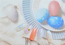 エトルベル アンド ビューティー(Etre Belle & Beauty)