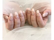 クレスト 山口店(Crest)/