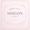 シロン ネイル(SHILON NAIL)のお店ロゴ