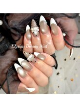 エリシアン ビューティーサロン(Elysian)/