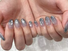 アール 豊田店(#arl)/マググラデーション